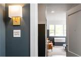 XXX 55th Street - Photo 14