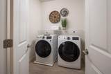 XXX 55th Street - Photo 15