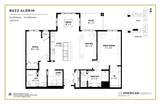 XXX 55th Street - Photo 16