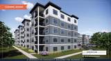 XXX 55th Street - Photo 17