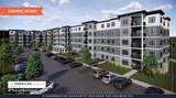 XXX 55th Street - Photo 2