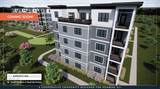 XXX 55th Street - Photo 3