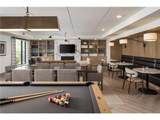 XXX 55th Street - Photo 6
