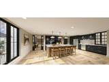 XXX 55th Street - Photo 7