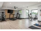 XXX 55th Street - Photo 9