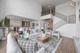 7711 81st Avenue - Photo 10