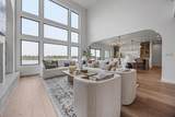 7711 81st Avenue - Photo 11