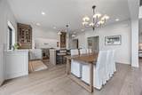 7711 81st Avenue - Photo 13