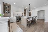7711 81st Avenue - Photo 14