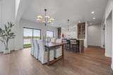 7711 81st Avenue - Photo 16