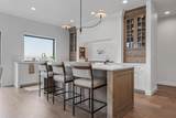 7711 81st Avenue - Photo 17