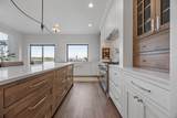 7711 81st Avenue - Photo 18