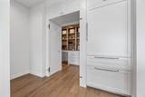7711 81st Avenue - Photo 19