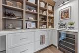 7711 81st Avenue - Photo 20