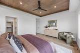 7711 81st Avenue - Photo 22