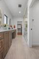 7711 81st Avenue - Photo 23