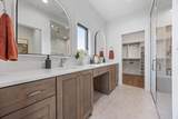 7711 81st Avenue - Photo 24
