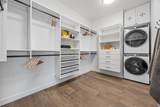7711 81st Avenue - Photo 25