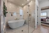 7711 81st Avenue - Photo 26