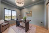 7711 81st Avenue - Photo 27