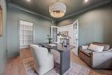 7711 81st Avenue - Photo 28