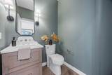 7711 81st Avenue - Photo 29