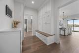 7711 81st Avenue - Photo 30