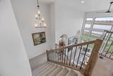 7711 81st Avenue - Photo 31