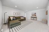 7711 81st Avenue - Photo 32