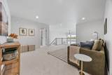 7711 81st Avenue - Photo 33