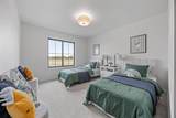 7711 81st Avenue - Photo 34