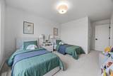 7711 81st Avenue - Photo 35