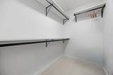 7711 81st Avenue - Photo 36