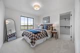 7711 81st Avenue - Photo 37