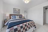 7711 81st Avenue - Photo 38