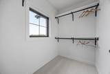 7711 81st Avenue - Photo 39