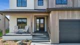 7711 81st Avenue - Photo 4