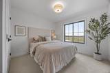 7711 81st Avenue - Photo 40
