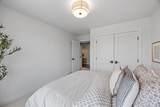 7711 81st Avenue - Photo 41