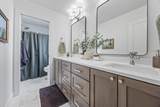 7711 81st Avenue - Photo 42