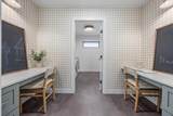 7711 81st Avenue - Photo 43