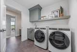 7711 81st Avenue - Photo 44