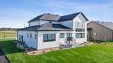 7711 81st Avenue - Photo 45