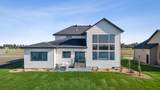 7711 81st Avenue - Photo 46