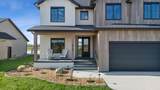 7711 81st Avenue - Photo 5