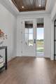 7711 81st Avenue - Photo 7
