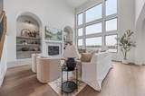7711 81st Avenue - Photo 8