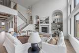 7711 81st Avenue - Photo 9