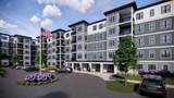 XXX 55th Street - Photo 1