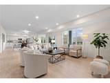 XXX 55th Street - Photo 11